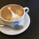 Illustration for article titled Celebrating Coffee All The Way Into Space